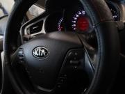 Kia Ceed II Рестайлинг Ярославль  - изображение 23