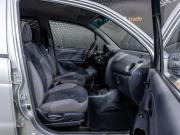 Daewoo Matiz I Рестайлинг Самара  - изображение 34