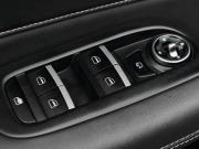 Chery Tiggo 4 Pro I Екатеринбург  - изображение 44