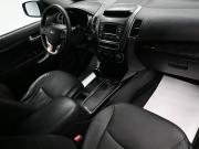 Kia Sorento II Рестайлинг Тверь  - изображение 36