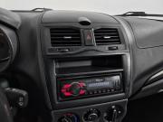 Lada (ВАЗ) Granta I Рестайлинг Нижний Новгород  - изображение 36