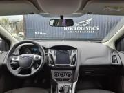 Ford Focus III Чебоксары  - изображение 39