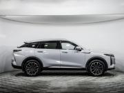 Exeed RX Санкт-Петербург  - изображение 40