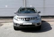 Nissan Murano II (Z51) Санкт-Петербург  - изображение 21