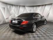 Mercedes-Benz E-Класс V (W213 S213 C238) Москва  - изображение 22