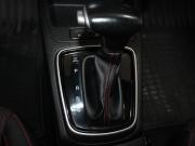 Kia Rio IV Рестайлинг Старый Оскол  - изображение 37