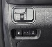 Kia Optima IV Рестайлинг Воронеж  - изображение 40