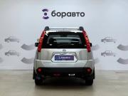 Nissan X-Trail II Ставрополь  - изображение 23