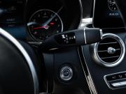 Mercedes-Benz C-Класс IV (W205) Рестайлинг Ставрополь  - изображение 43