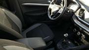 Lada (ВАЗ) Vesta I Рестайлинг (NG) Оренбург  - изображение 31