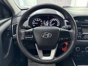 Hyundai Creta I Ярославль  - изображение 54