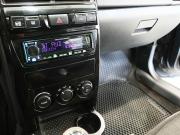 Lada (ВАЗ) Priora I Рестайлинг Ростов-на-Дону  - изображение 34