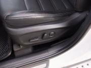 Kia Sorento III Prime Рестайлинг Казань  - изображение 25