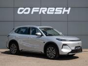Geely Galaxy Starship 7 Краснодар  - изображение 25