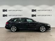 Audi A6 III (C6) Санкт-Петербург  - изображение 35
