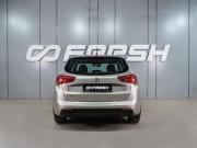 Kia Ceed II Воронеж  - изображение 24
