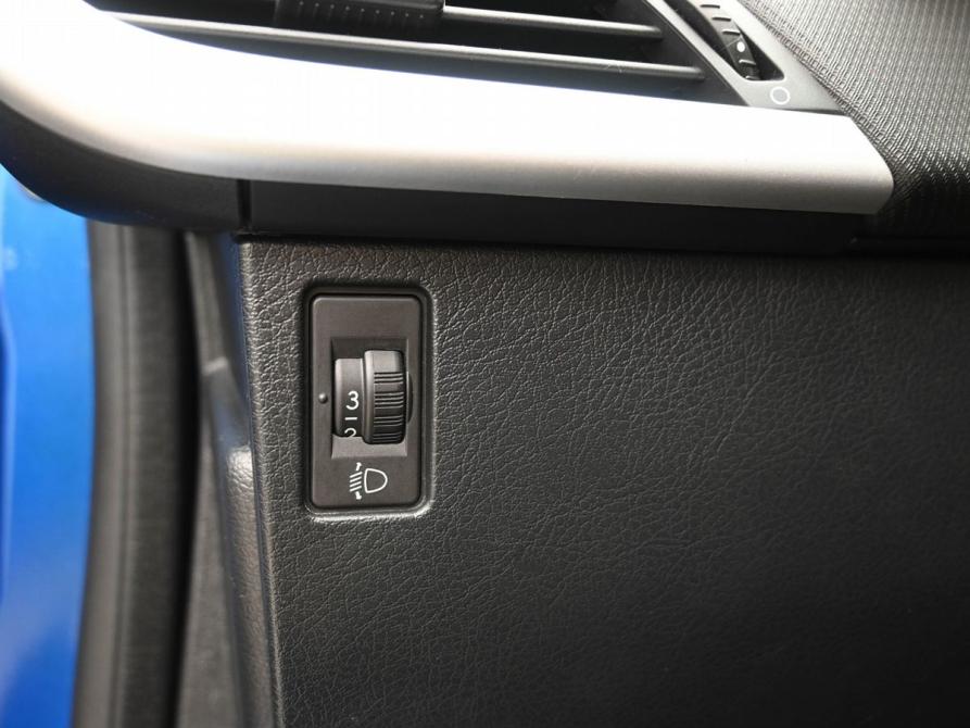 Peugeot 207 I Ростов-на-Дону  - изображение 17