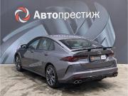 GAC Empow Пермь  - изображение 32
