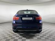 BMW X6 I (E71) Москва  - изображение 25
