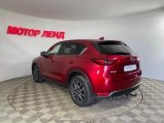 Mazda CX-5 II Воронеж  - изображение 40