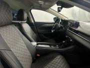 Mazda 6 III (GJ) Рестайлинг 2 Москва  - изображение 30