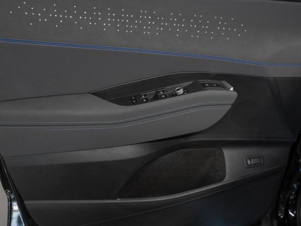 Volkswagen Teramont II (China Market) с пробегом 2026 года, цена 6 150 000 рублей, 18 км, внедорожник, Автокод Объявления