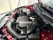 Nissan Qashqai II Ярославль  - изображение 69