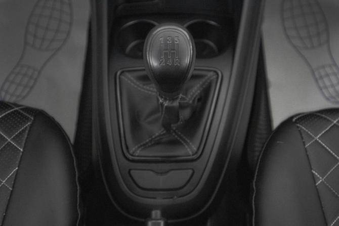 Lada (ВАЗ) Vesta I с пробегом 2022 года, цена 1 249 000 рублей, 58000 км, седан, Автокод Объявления