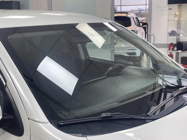 Mitsubishi Outlander III Рестайлинг 3 с пробегом 2015 года, цена 1 854 000 рублей, 158943 км, внедорожник, Автокод Объявления