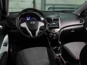 Hyundai Solaris I Воронеж  - изображение 21