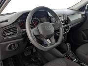 Volkswagen Polo VI Москва  - изображение 41