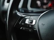 Volkswagen Golf VII Рестайлинг Ижевск  - изображение 42