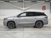 Jaecoo J8 Казань  - изображение 41