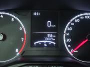Volkswagen Polo VI Вологда  - изображение 34