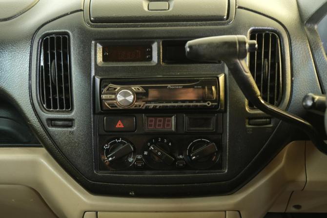 Mitsubishi Dingo I с пробегом 1999 года, цена 119 000 рублей, 388550 км, хэтчбек, Автокод Объявления