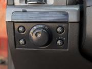 Opel Vectra C Рестайлинг Новосибирск  - изображение 34
