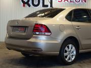 Volkswagen Polo V Иваново  - изображение 45