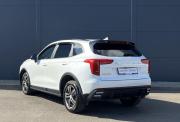 Haval Jolion I Рестайлинг Красноярск  - изображение 30