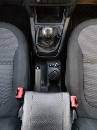 Skoda Yeti I с пробегом 2011 года, цена 665 000 рублей, 72858 км, внедорожник, Автокод Объявления