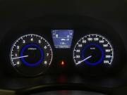 Hyundai Solaris I Балашиха  - изображение 22