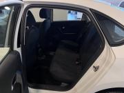 Volkswagen Polo V Рестайлинг Чебоксары  - изображение 62