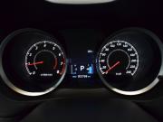 Mitsubishi Lancer X Рестайлинг Кемерово  - изображение 6