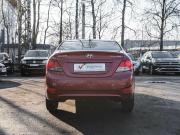 Hyundai Solaris I Санкт-Петербург  - изображение 15