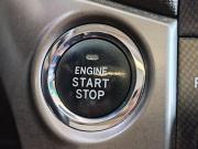 Toyota Land Cruiser 200 Series Барнаул  - изображение 65