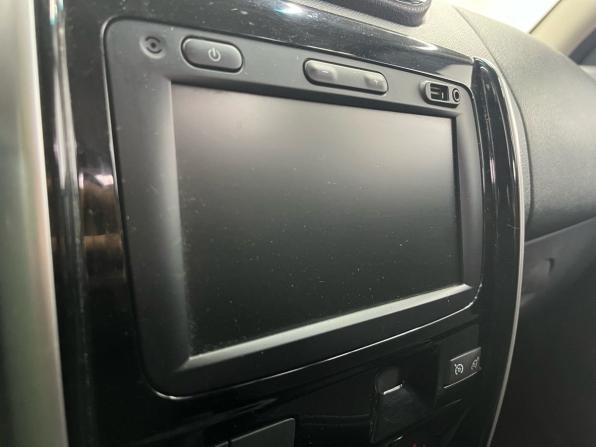 Nissan Terrano III (D10) с пробегом 2019 года, цена 1 499 000 рублей, 105349 км, внедорожник, Автокод Объявления