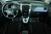 Hyundai Tucson I Омск  - изображение 33