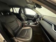 Toyota RAV4 V (XA50) Балашиха  - изображение 40