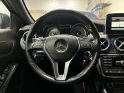 Mercedes-Benz GLA I (X156) Пермь  - изображение 42