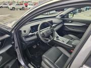 Chery Tiggo 7 Pro Max I Тюмень  - изображение 27