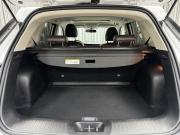 Changan CS35 Plus I Стерлитамак  - изображение 60